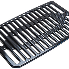 Cuisinart 20031 Petite Gourmet Gas Grill Grate for