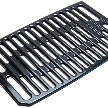 Cuisinart 20031 Petite Gourmet Gas Grill Grate for