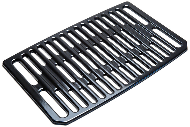 Cuisinart 20031 Petite Gourmet Gas Grill Grate for