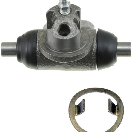 Dorman W37535 Drum Brake Wheel Cylinder