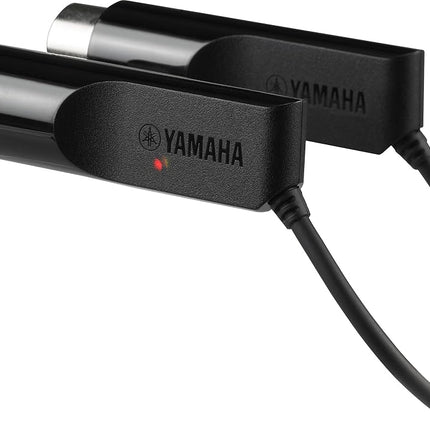Yamaha Wireless MD-BT01 5-PIN DIN MIDI Adapter