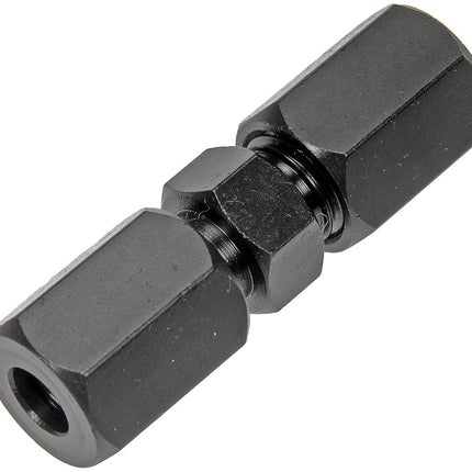 Dorman 800-203 1/4" High Compression Union