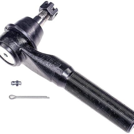 Pronto T3497 Tie Rod End