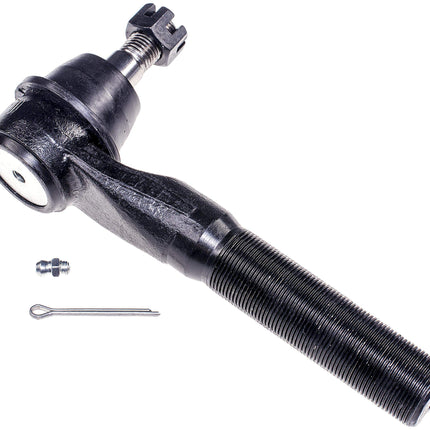 Pronto T3497 Tie Rod End