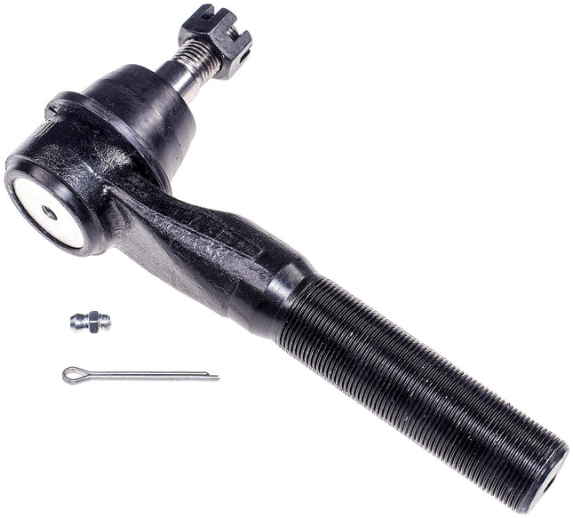 Pronto T3497 Tie Rod End