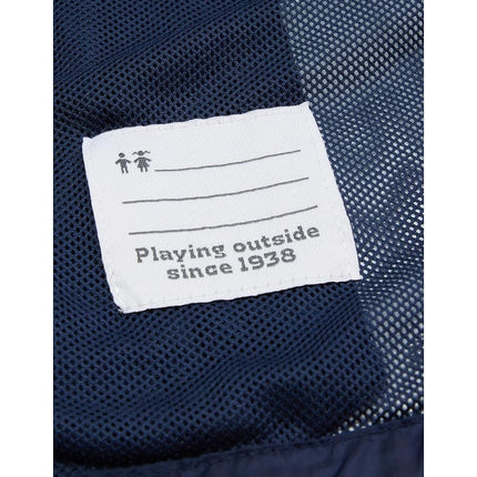 Columbia Youth Boys' Rain Jacket, Watertight II