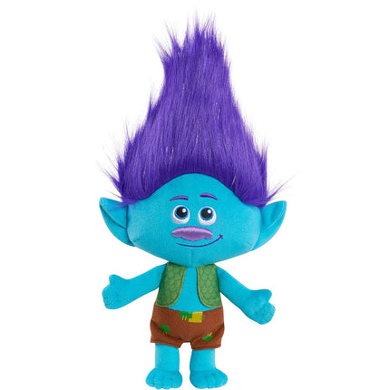 Trolls World Tour Friendship 2-Pack - Amazon Exclusive