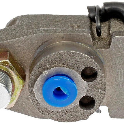 Dorman W37209 Drum Brake Wheel Cylinder