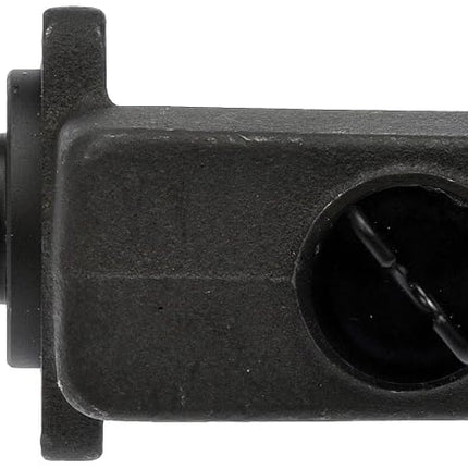 Dorman M630797 Brake Master Cylinder Compatible with Select Diamond T/Divco/International Models