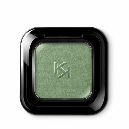 KIKO Milano High Pigment Eyeshadow 47 Long-Lasting