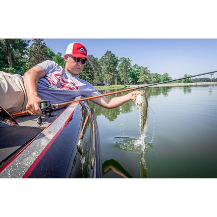 PowerBait Power Eggs Floating Magnum Fluorescent Orange