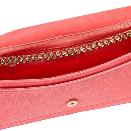 Sac à bandoulière Cole Haan Daniella Chain, Dubarry, Taille unique