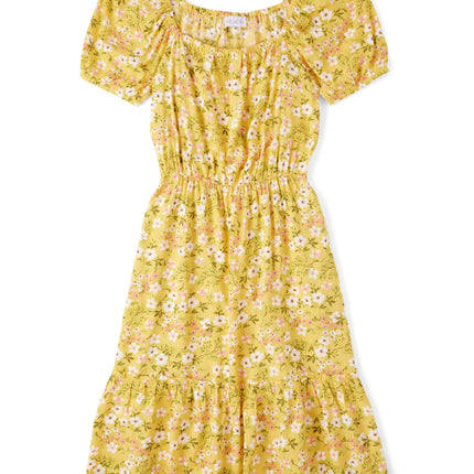The Children's Place Women's Mommy and Me Matching