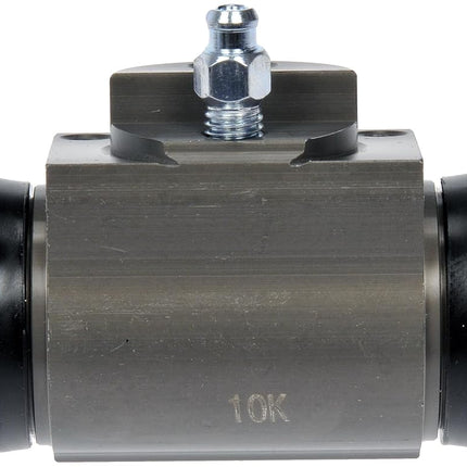 Dorman W610023 Drum Brake Wheel Cylinder