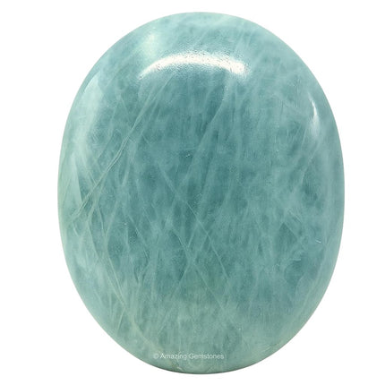 Amazing Gemstone Aquamarine Celestite Crystals and