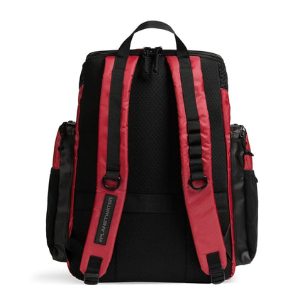 ARENA ONE GO BACKPACK 45L