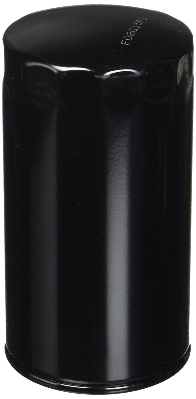 BOSCH 3973 Premium Oil Filter with FILTECH Filtrat