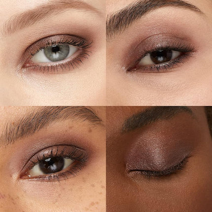Kiko Milano Water Eyeshadow 15 | Instant Colour Eyeshadow, For Wet And Dry Use