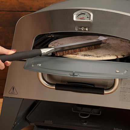 Cuisinart