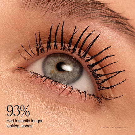 Milani Tubing Mascara | Highly Rated Mascara - Brown | Length and Lift | Shae Butter to Nourish and Condition Lashes