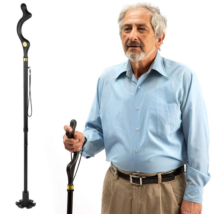 Walking Cane for Men and Walking Canes for Women S