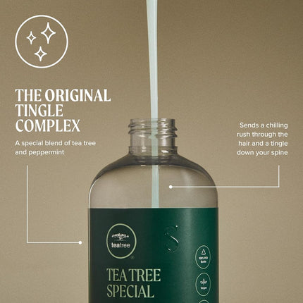 Shampoo 75 ml