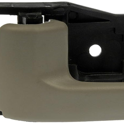 Dorman 81291 Rear Driver Side Interior Door Handle