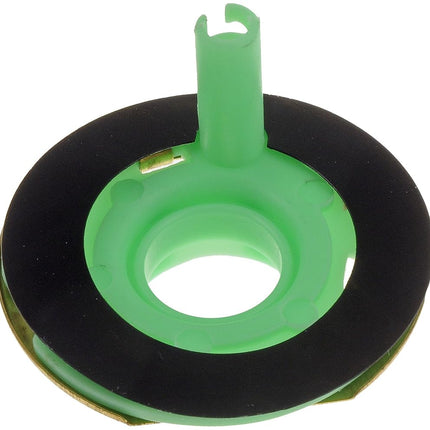 Dorman 83233 Turn Signal Cam