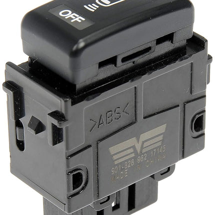 Dorman 901-826 Parking Aid Switch for Select Infiniti/Nissan Models