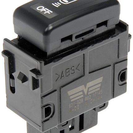 Dorman 901-826 Parking Aid Switch for Select Infin