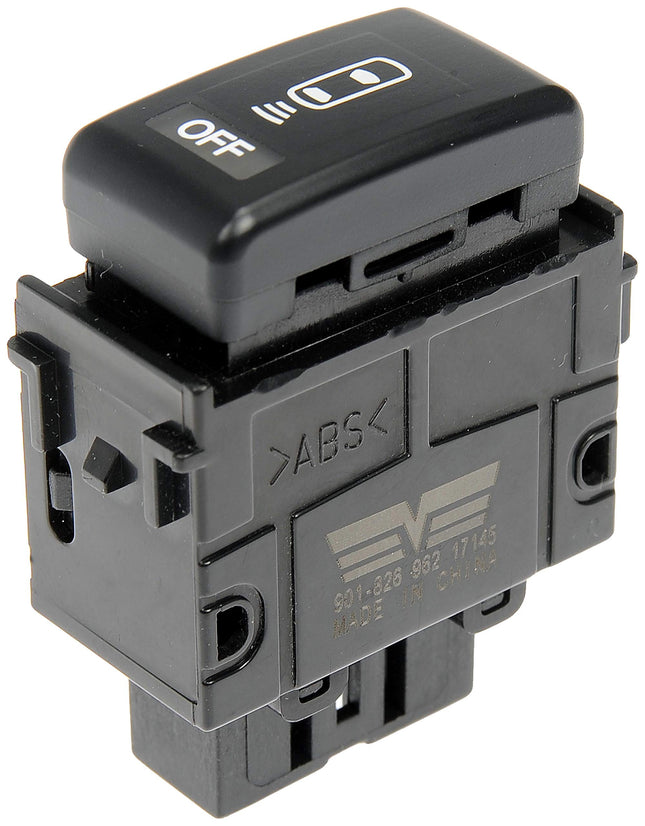 Dorman 901-826 Parking Aid Switch for Select Infin