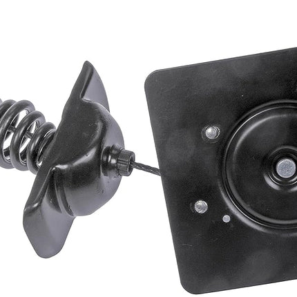 Dorman 924-501 Spare Tire Hoist