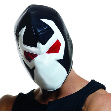 Rubies´s DC Comics Bane Costume Mask Adult One Size
