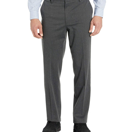 Dockers Men's Classic Fit Signature Khaki Lux Cott
