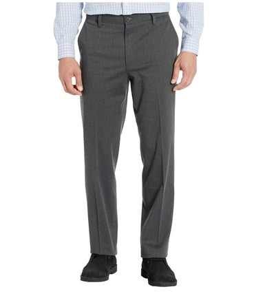 Dockers Men's Classic Fit Signature Khaki Lux Cott