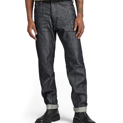 G-Star Men's Arc 3D Jeans, Blue (3d raw denim D220