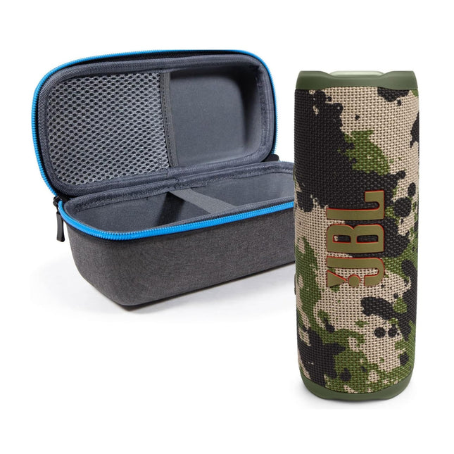 JBL Flip 6 Waterproof Portable Wireless Bluetooth 