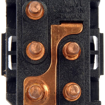 Dorman 901-004 Power Window Switch