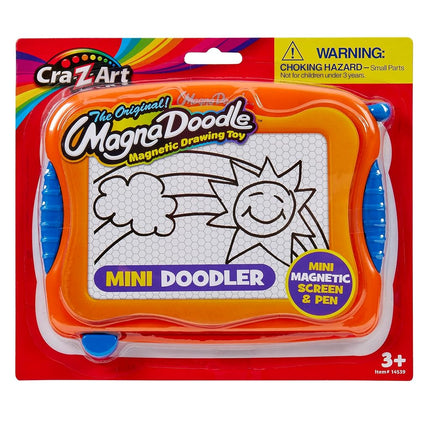 CRA-Z-Art Mini Magna Doodle