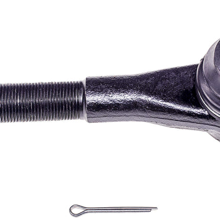 Pronto T3540 Tie Rod End