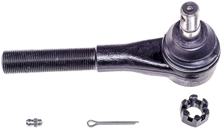 Pronto T3540 Tie Rod End