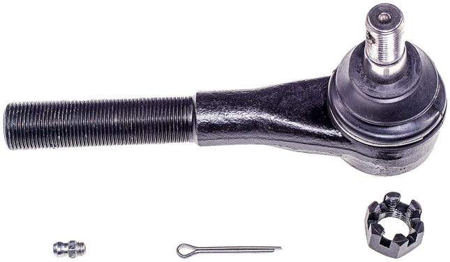 Pronto T3540 Tie Rod End
