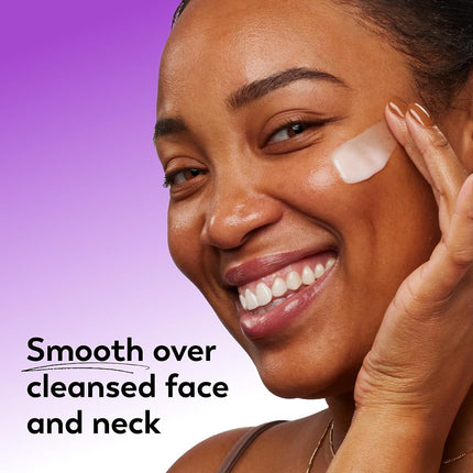 Olay Age Defying Protective Renewal Lotion With Sunscreen Broad Spectrum Spf