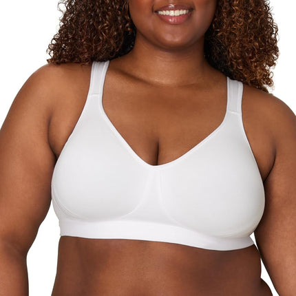 PLAYTEX Womens 18 Hour Ultimate Lift & Support Cot