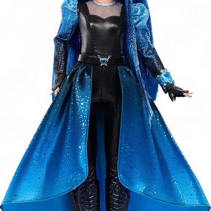 Mattel Disney Descendants: Wicked Wonderland Delux