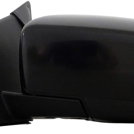 Dorman 955-850 Driver Side Power View Mirror