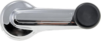 Dorman 76906 Window Handle