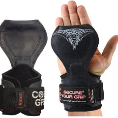 Collection image for: Sports & Outdoors — Fitness