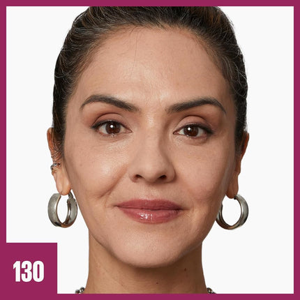 MAYBELLINE Instant Age Rewind Eraser Treatment Makeup - Buff Beige