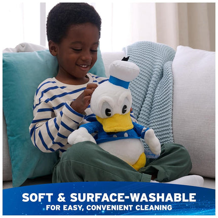 GUND Plush Dis Classic Donald